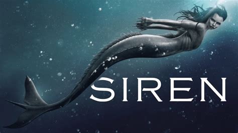 Watch Siren (2016) on Flixtor.li.